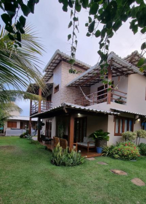 Hotels in Maraú